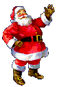Santa2.gif (8151 bytes)